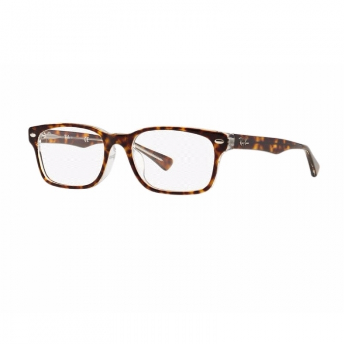 【Ray Ban雷朋】光學眼鏡鏡框 #  RB5286F 5082