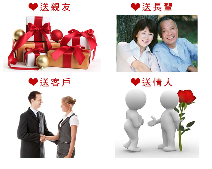 描述: http://www.bfumit.com/images/products_img_032.jpg