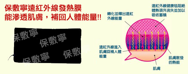 描述: http://www.bfumit.com/images/products_img_031.jpg