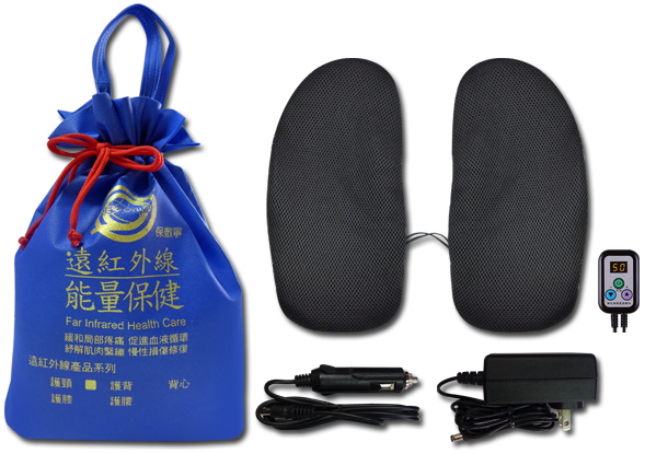 描述: http://www.bfumit.com/images/products_img_31.png